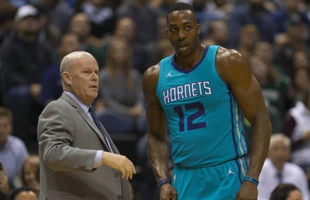 从对抗层面 从对抗层面