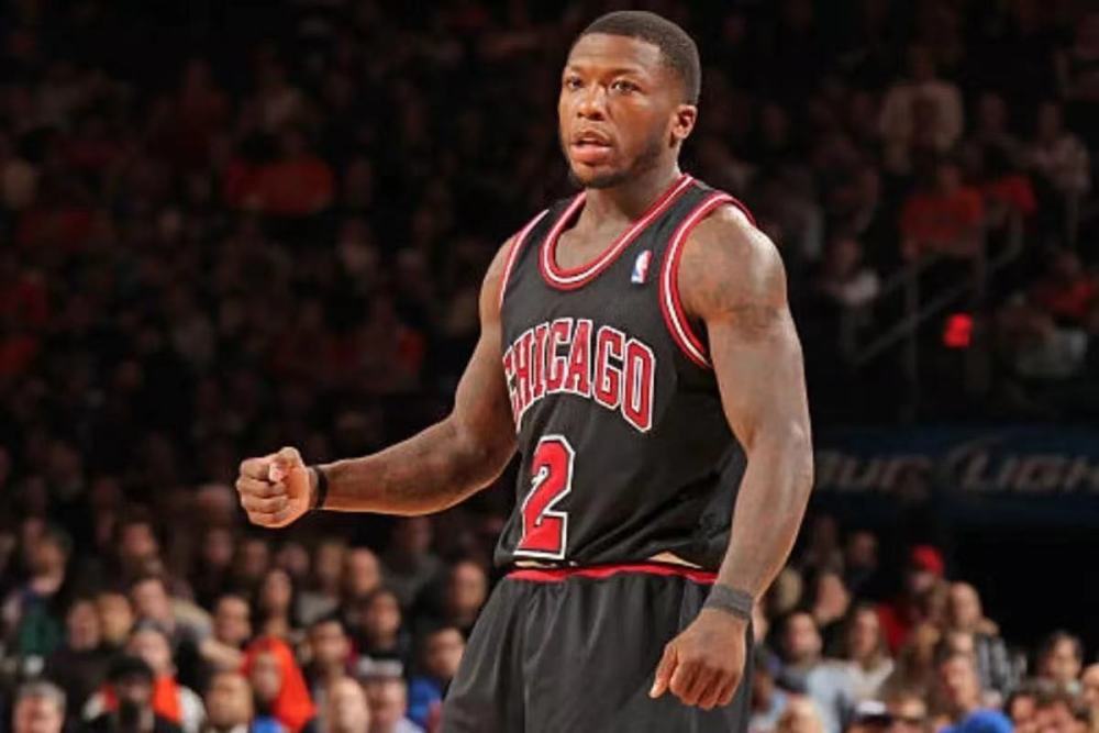 赵子龙单骑 赵子龙单骑