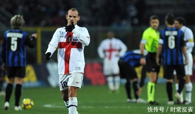 你的重心刚 你的重心刚