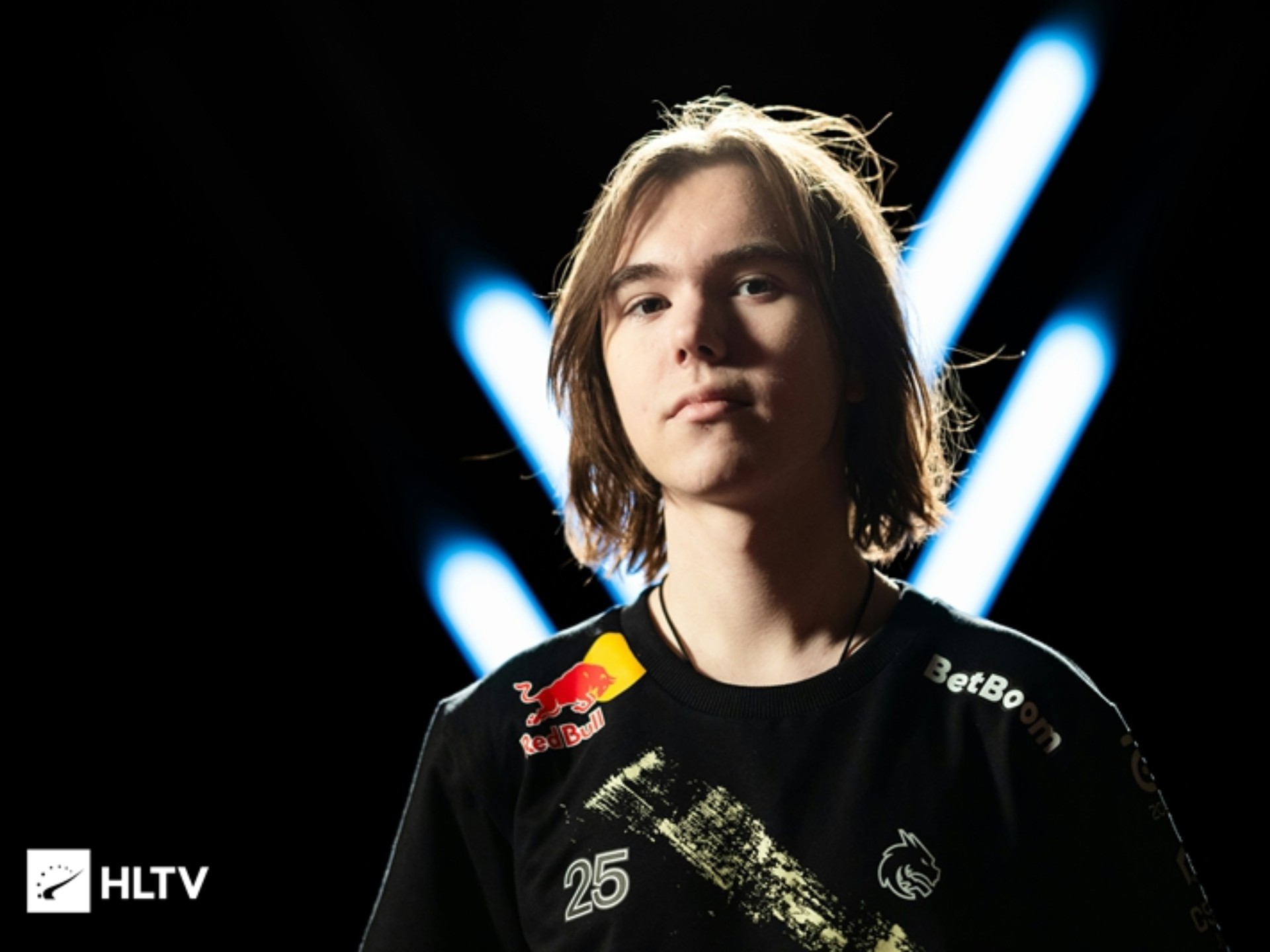 在对方牛棚 在对方牛棚