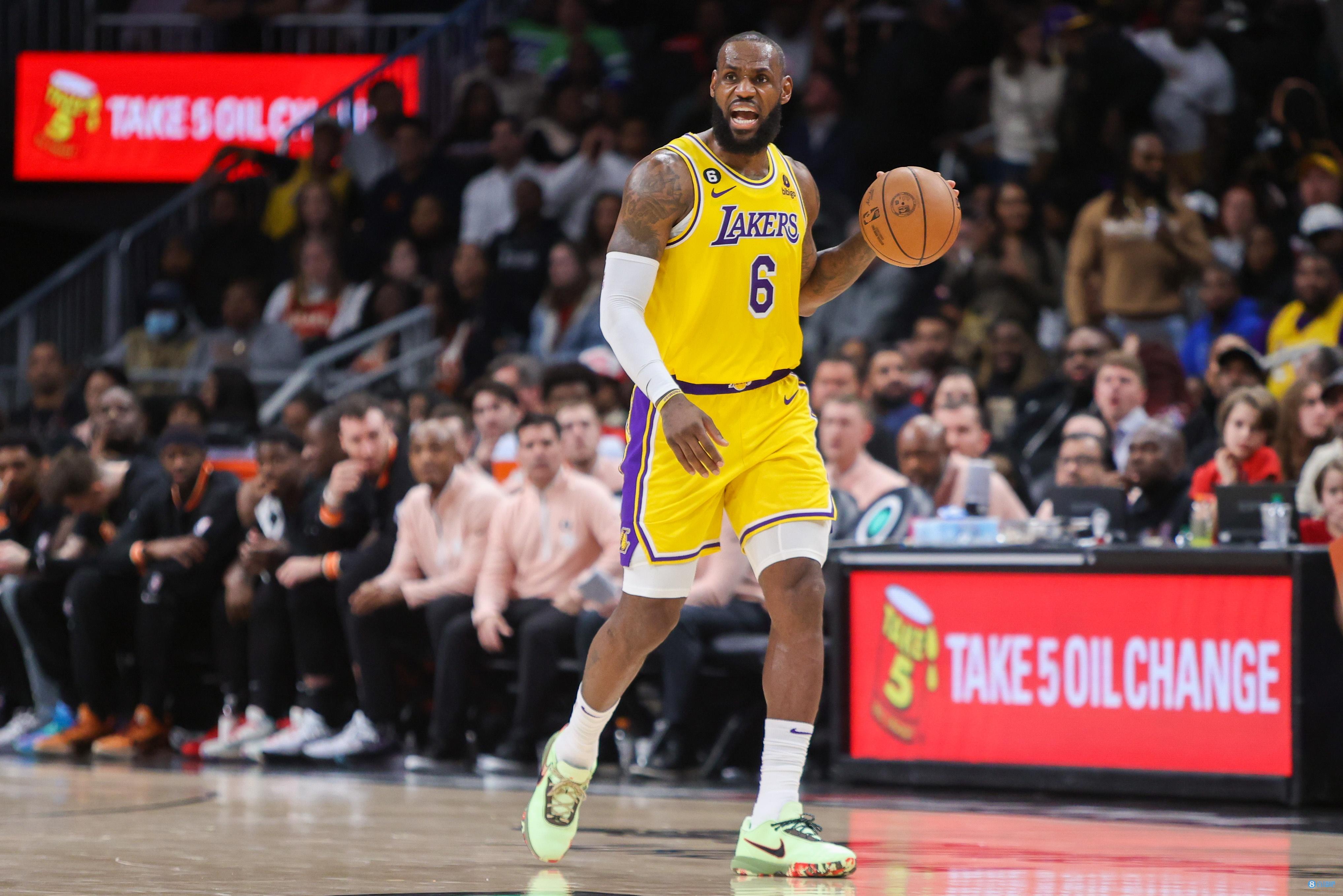 为何会出现 为何会出现