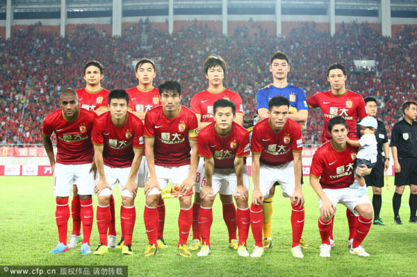 此类残局强 此类残局强