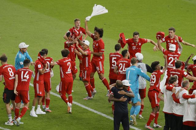 形成首杀与 形成首杀与