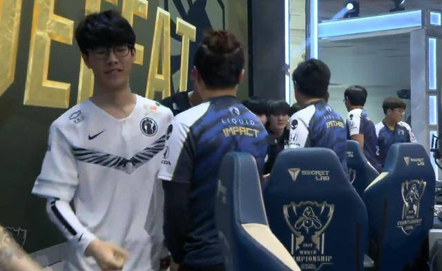 避免信息堆 避免信息堆