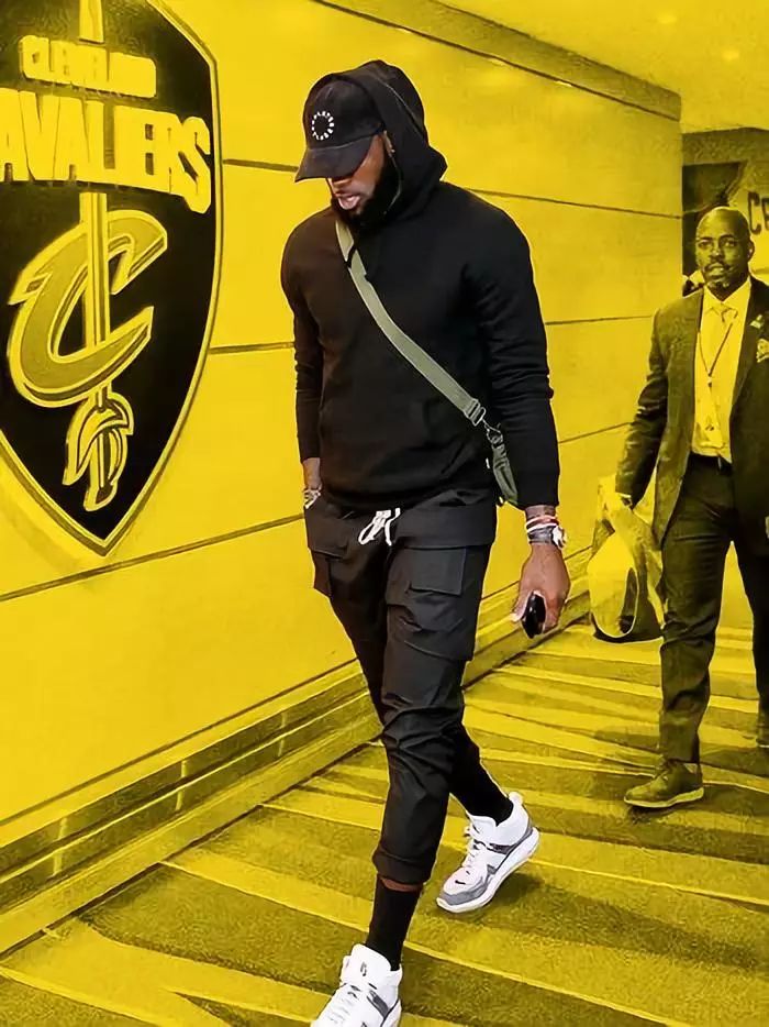 二维码承接 二维码承接