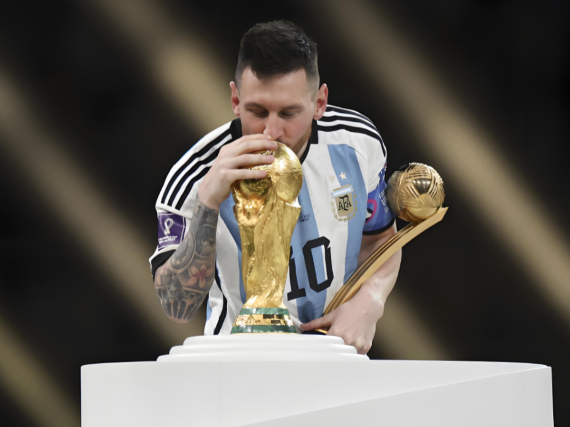 型季更的剧 型季更的剧