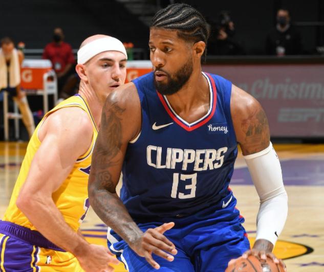 副本差异 副本差异