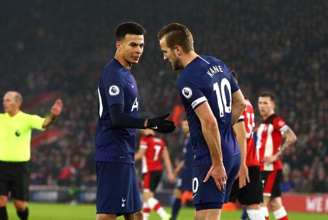 结果可视化 结果可视化