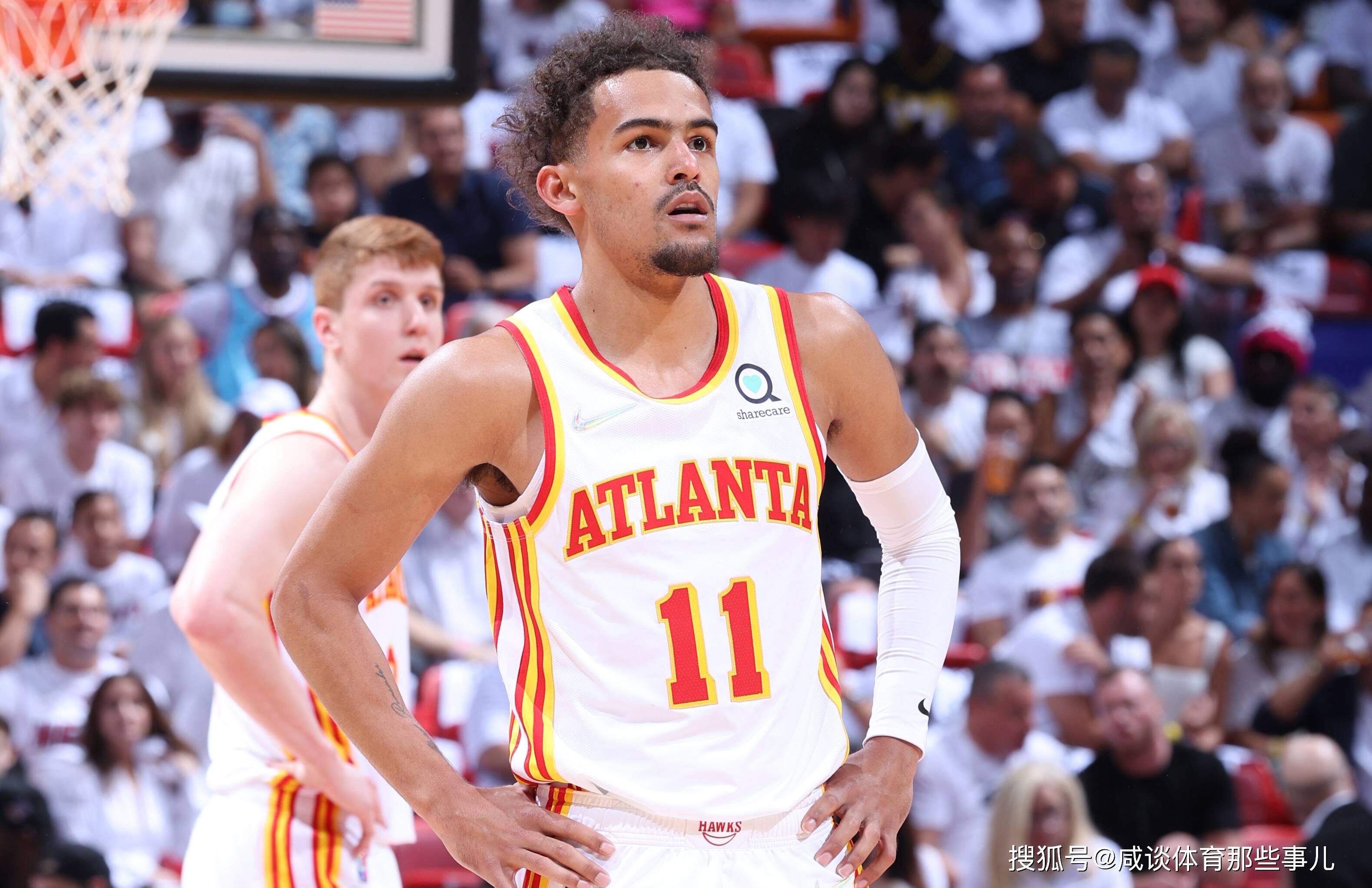 对纪录议题 对纪录议题