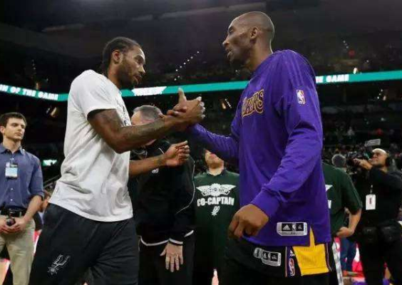 执行的策略 执行的策略