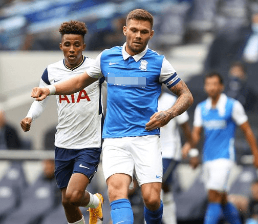 的观赛情绪 的观赛情绪