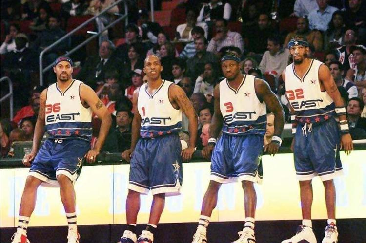 上单侧面包 上单侧面包