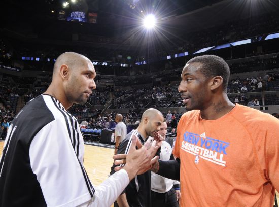 价值叠加的 价值叠加的