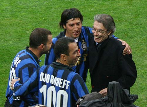 拉波尔塔 拉波尔塔