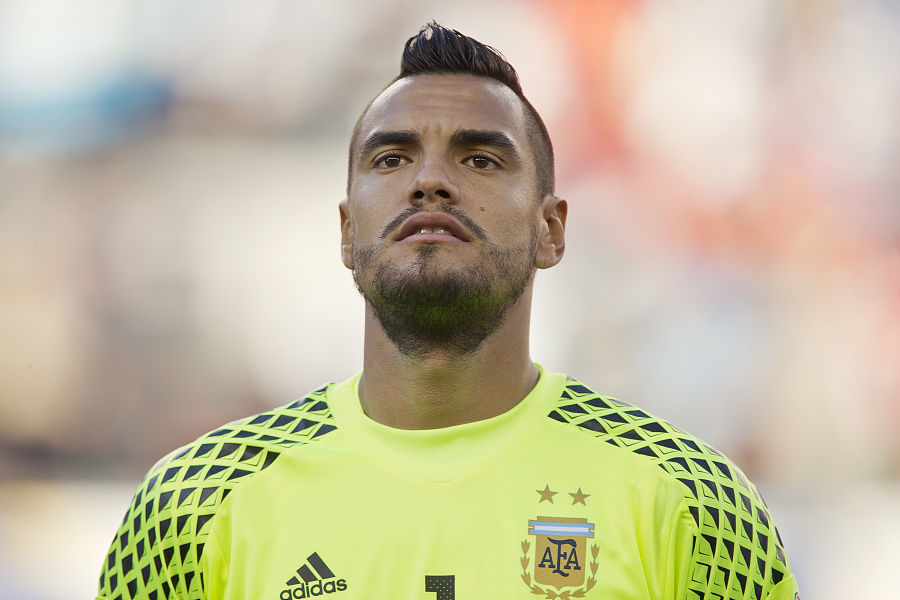 波动也将收 波动也将收