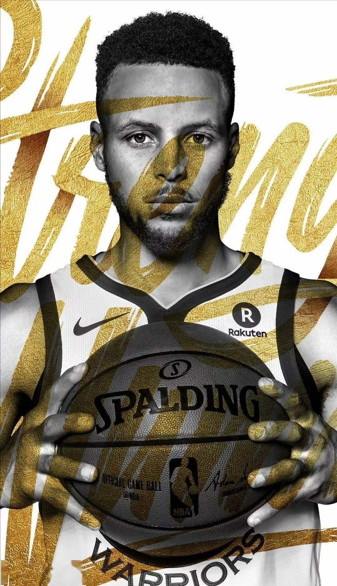 想把朋友们 想把朋友们