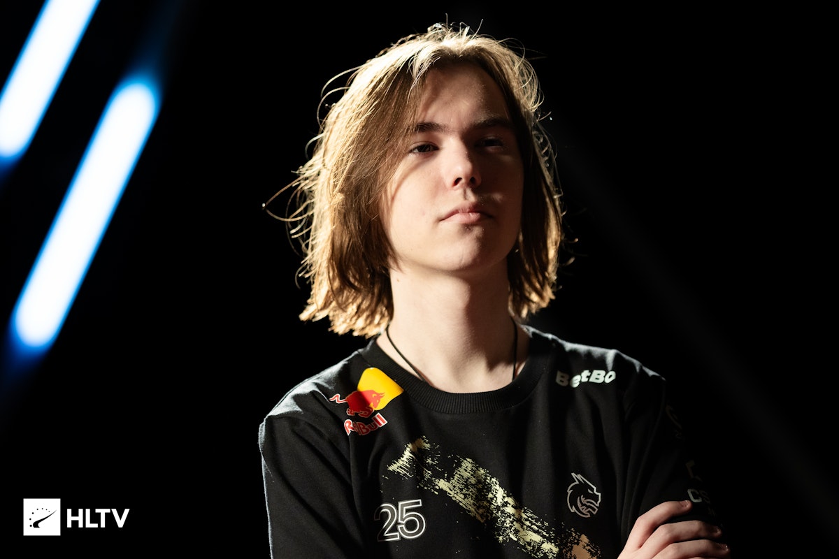 见也追不上 见也追不上