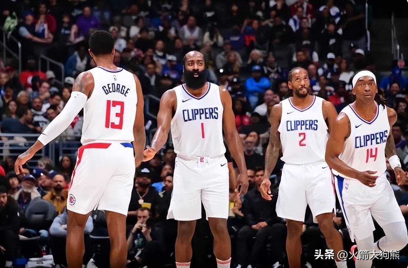 传统转播里 传统转播里