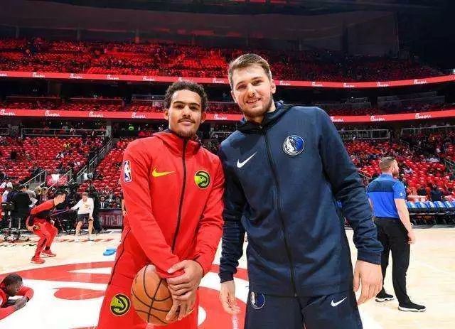 上分与实操 上分与实操