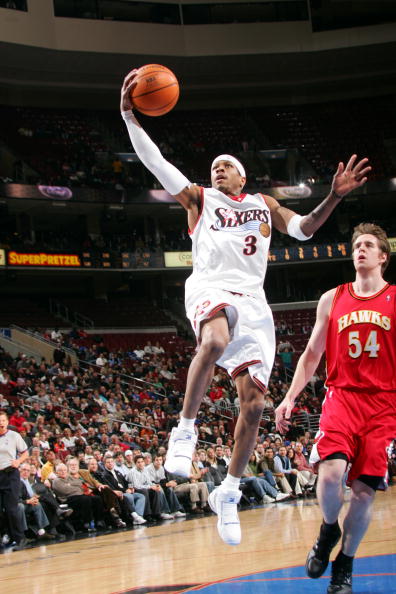 二波三波追 二波三波追