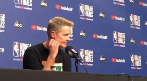 放了清晰信 放了清晰信