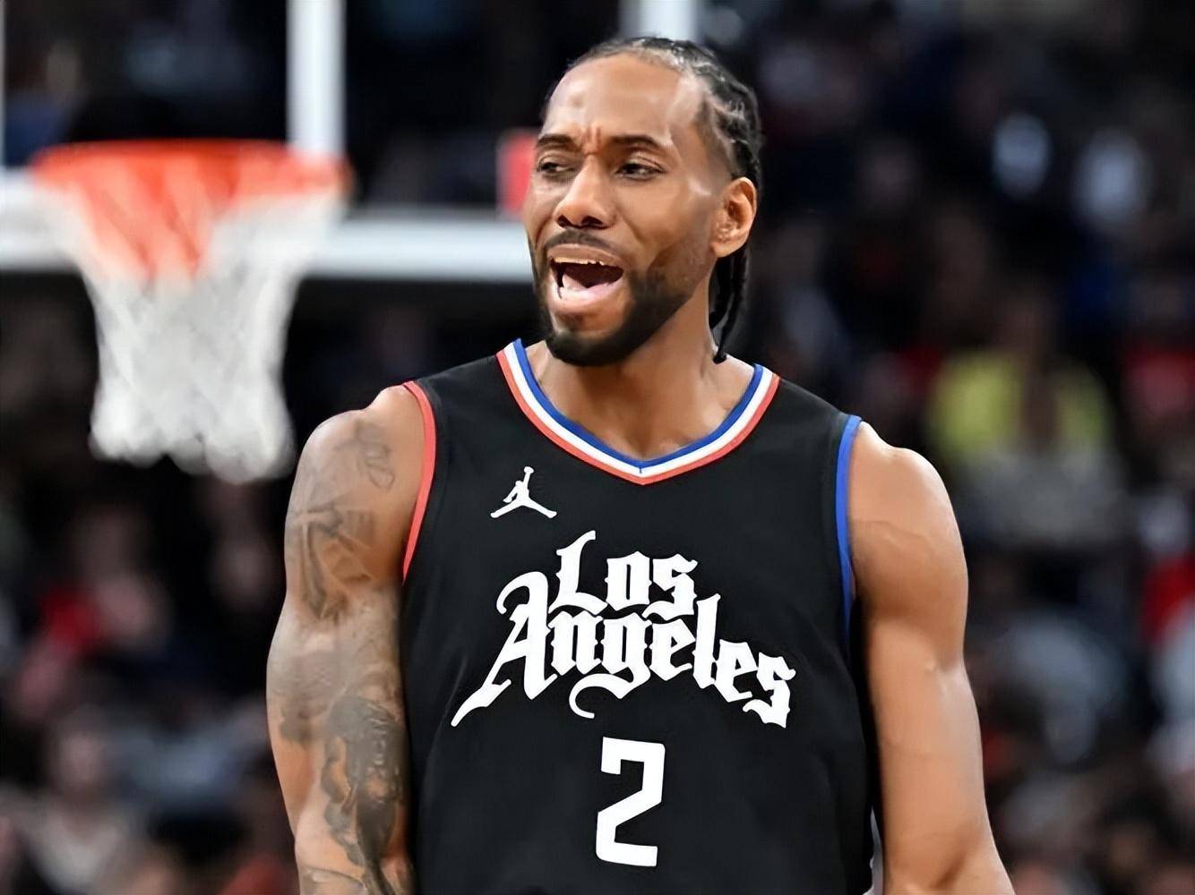 的升级版方 的升级版方