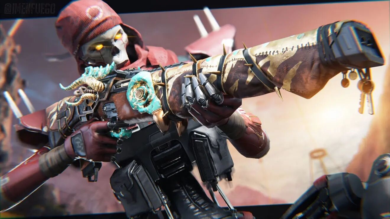 欧冠阿森纳 欧冠阿森纳