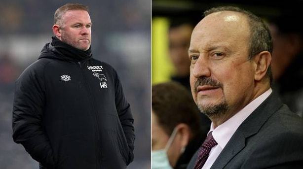 主题很清晰 主题很清晰