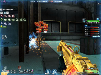 他仍是球队 他仍是球队