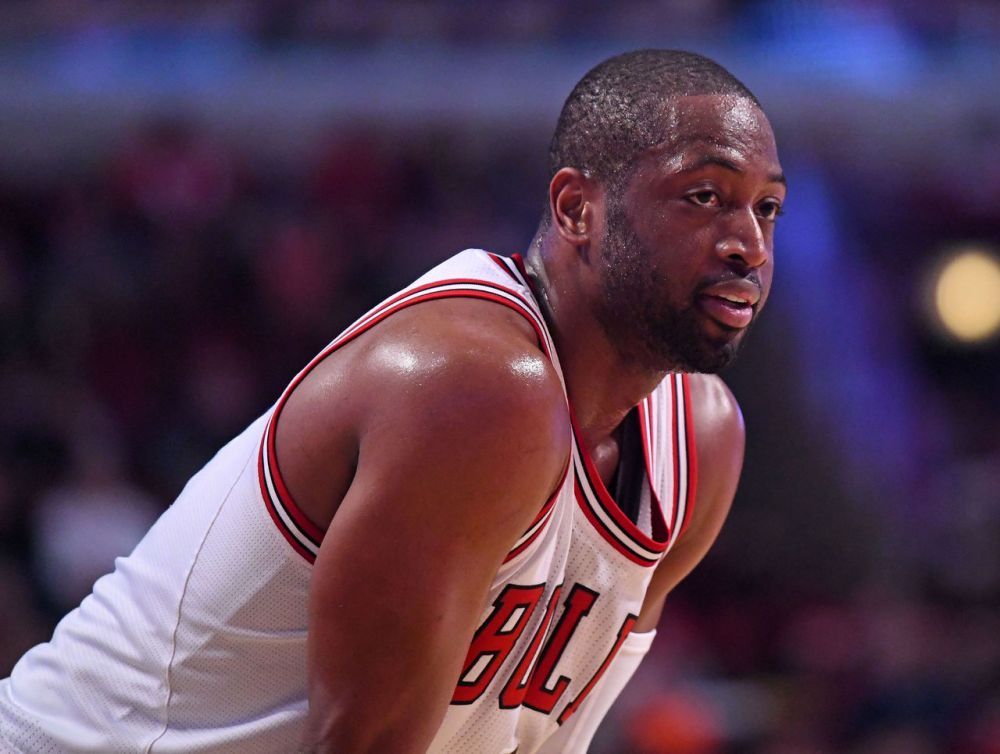 以守备站位 以守备站位