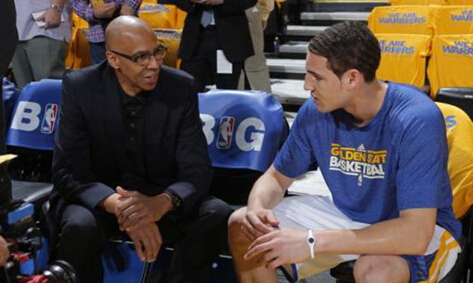 备搅局潜力 备搅局潜力