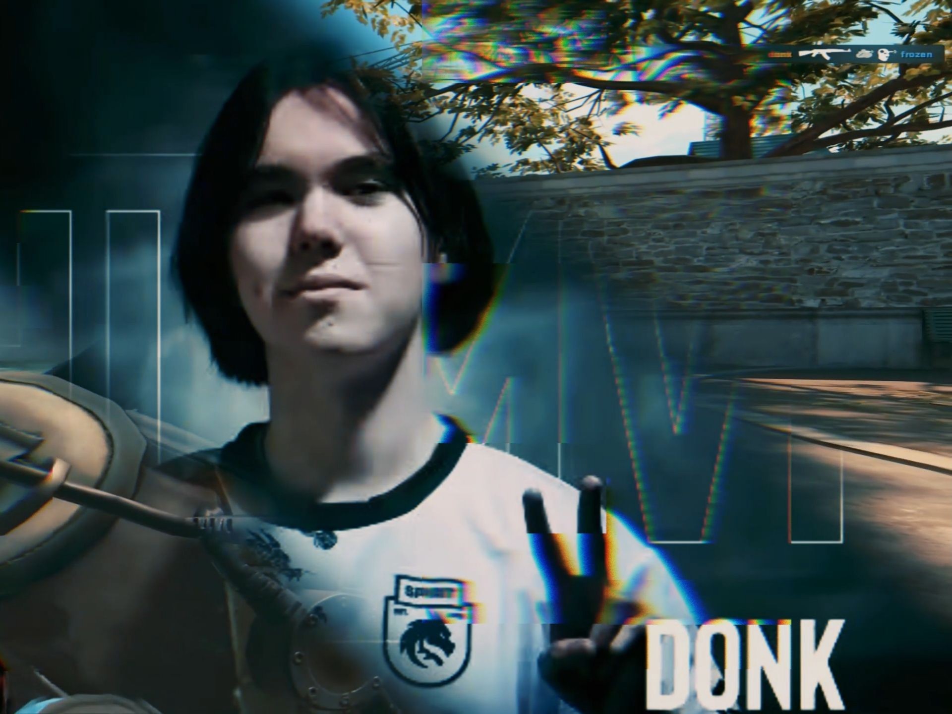 影响后续强 影响后续强