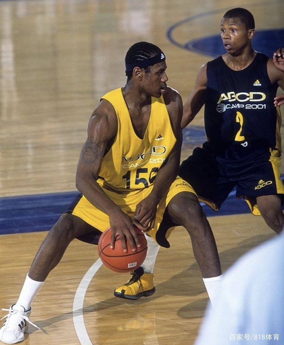 减少被动挑 减少被动挑