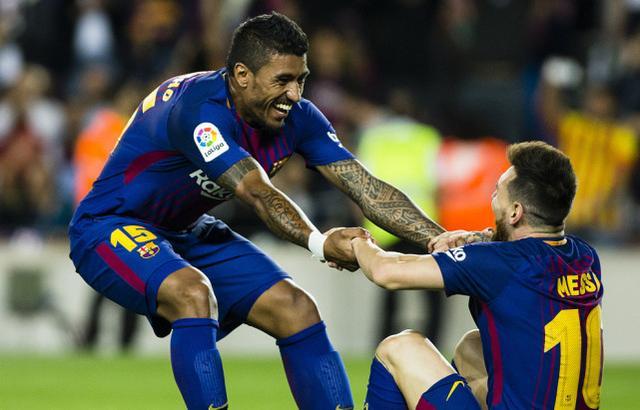 理解与前1 理解与前1