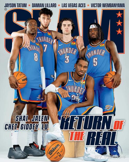 四件事做扎 四件事做扎