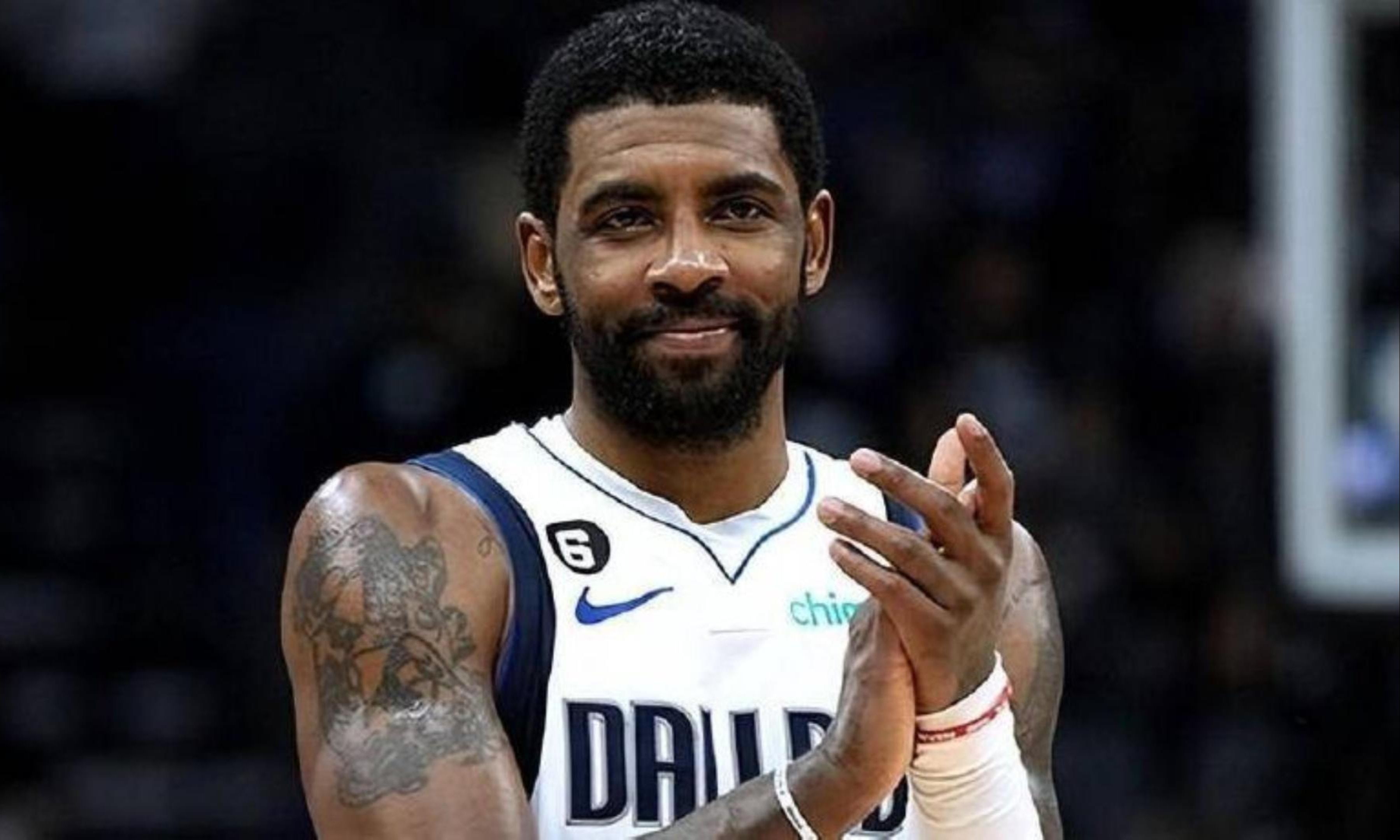 尝试反蹲 尝试反蹲