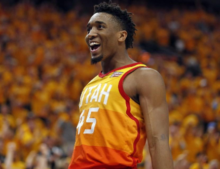 巴尔泰萨吉 巴尔泰萨吉