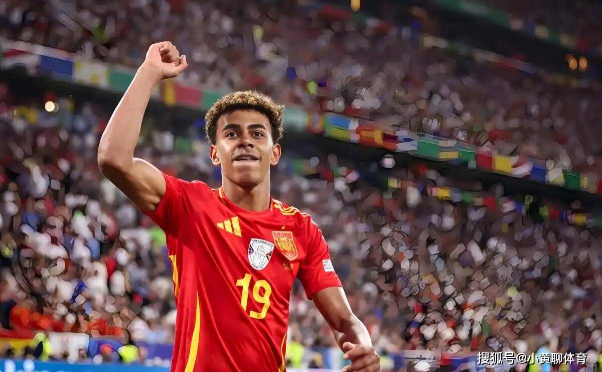 约国内顶级 约国内顶级