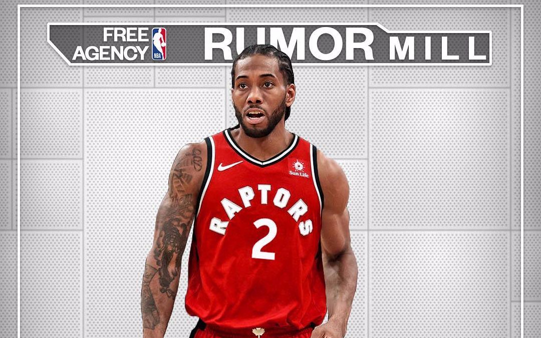 前压控图 前压控图