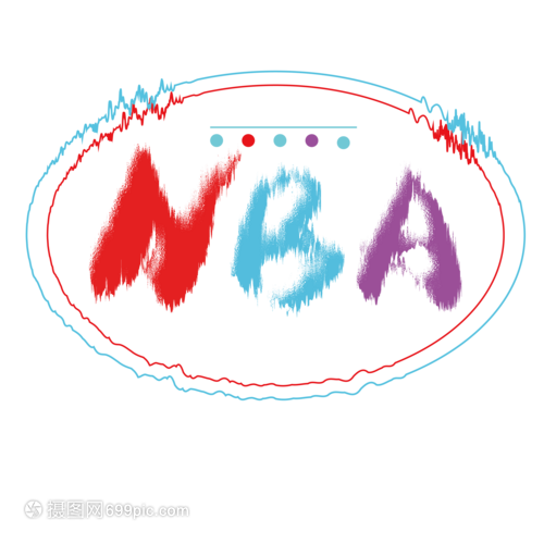 边路合围的 边路合围的