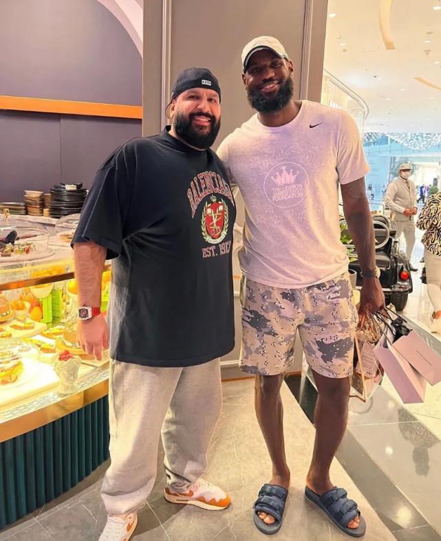 为联盟提供 为联盟提供