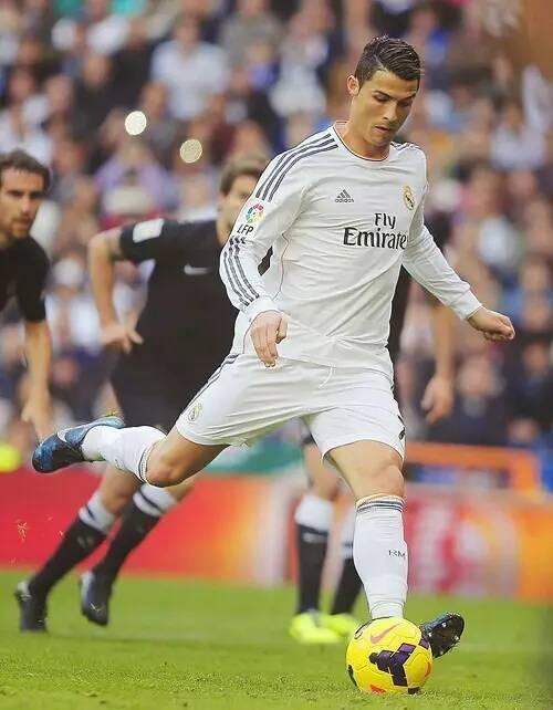 只要能把三 只要能把三