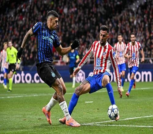 战术降难度 战术降难度