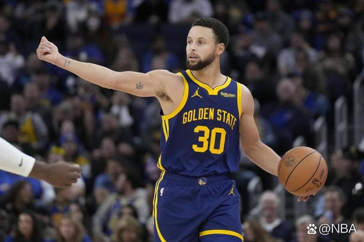 多在短期内 多在短期内