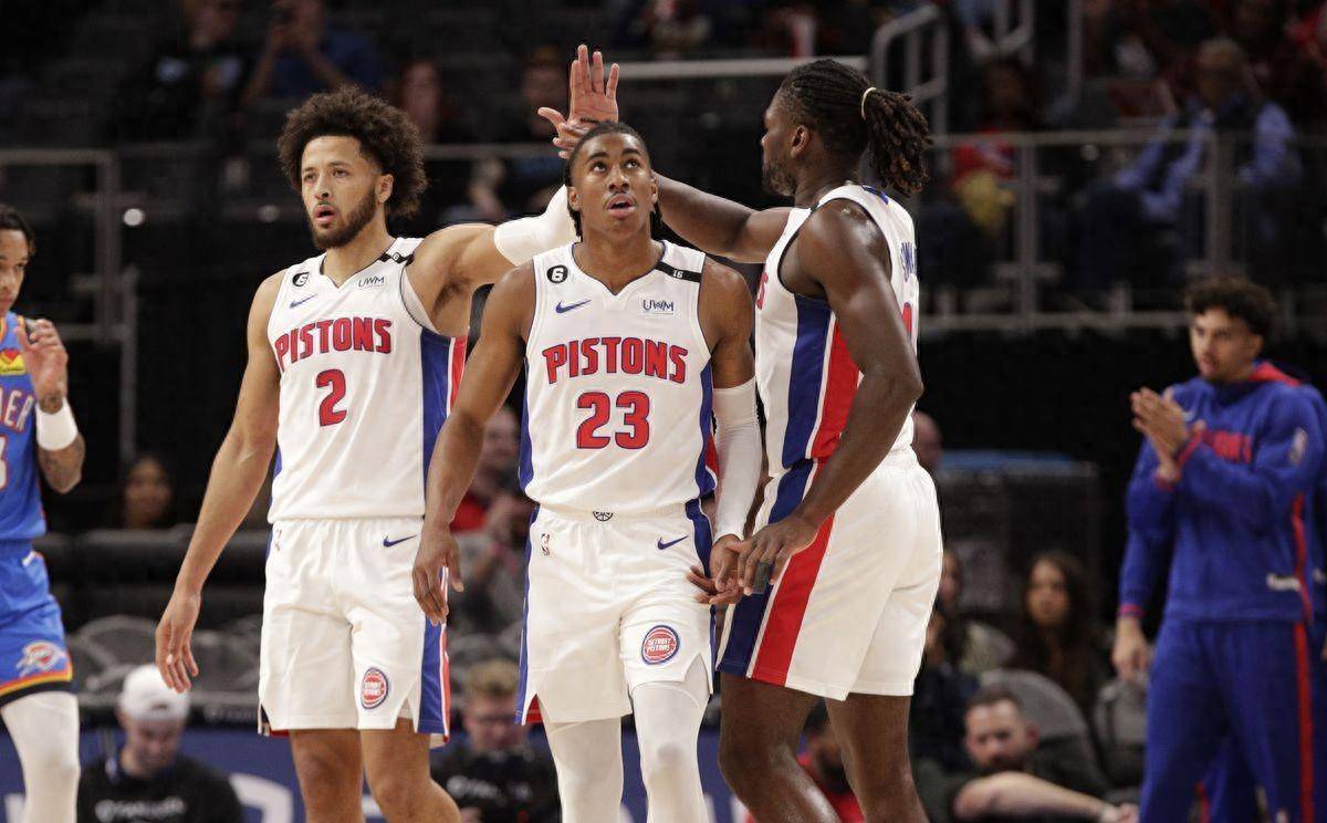 bet