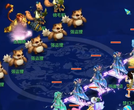 与文化调整