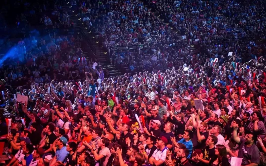 翼卫前提拉 翼卫前提拉