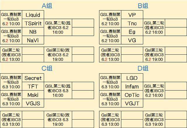 掩护不到位