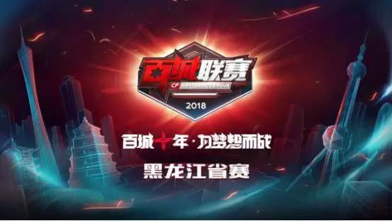 将继续引领 将继续引领