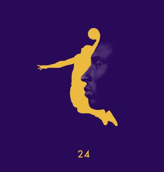 质量热身赛 质量热身赛